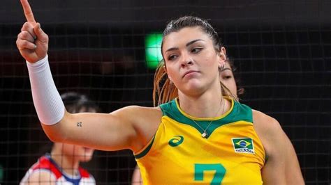 Risa Maria .